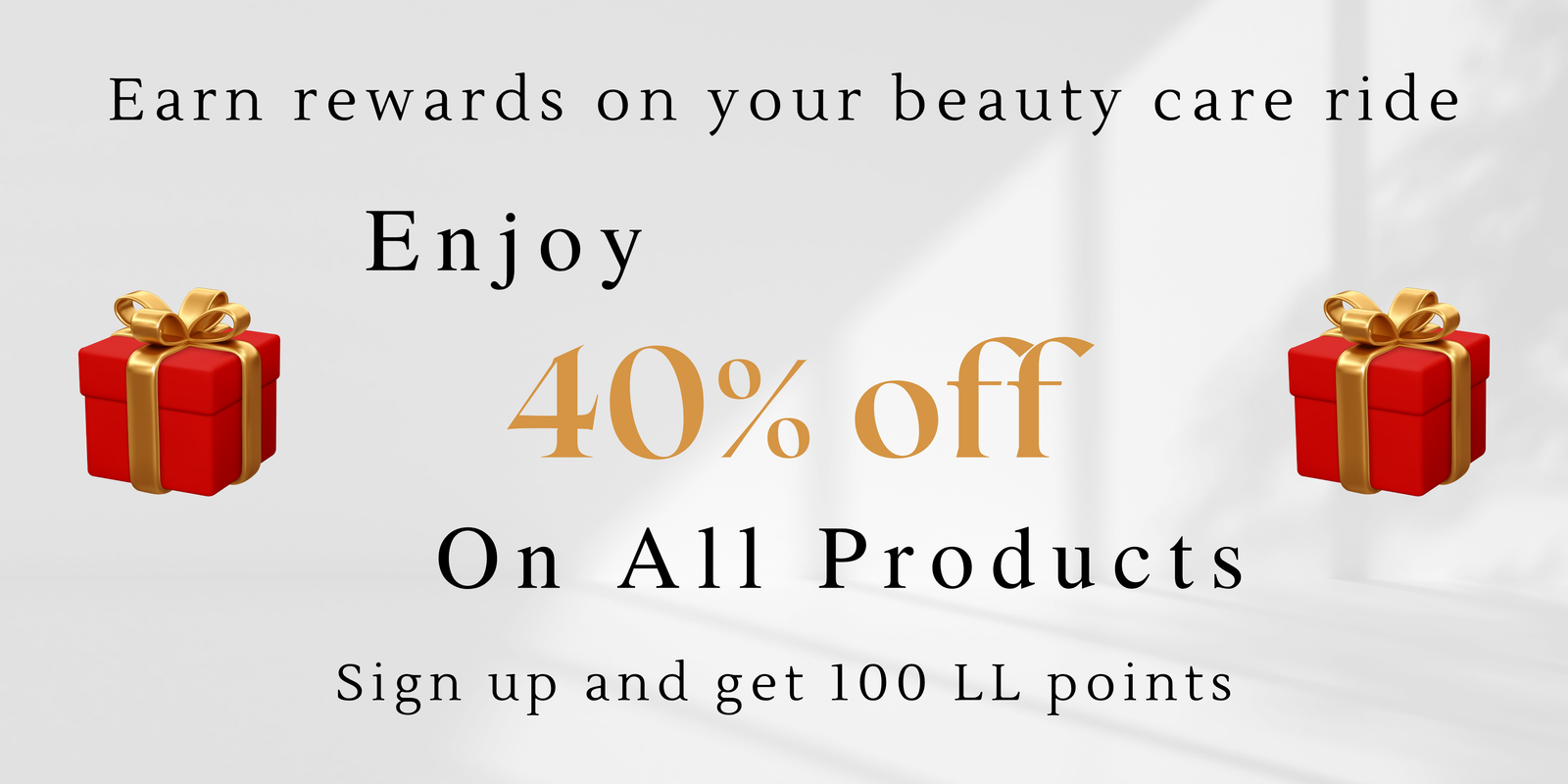 lenziva-luxe-rewards-club